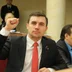 NBondarenko
