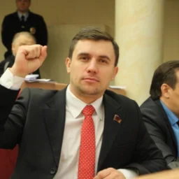NBondarenko