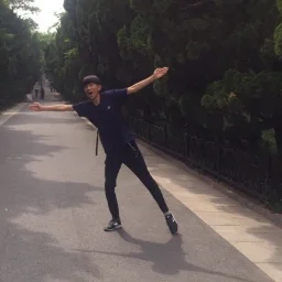 EdPatKorea