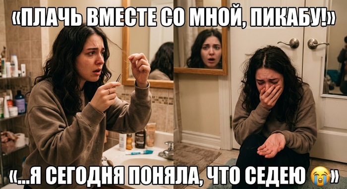 �������� � ������