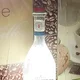 ������ ������������ DartStrash