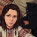 spellsoupstudio