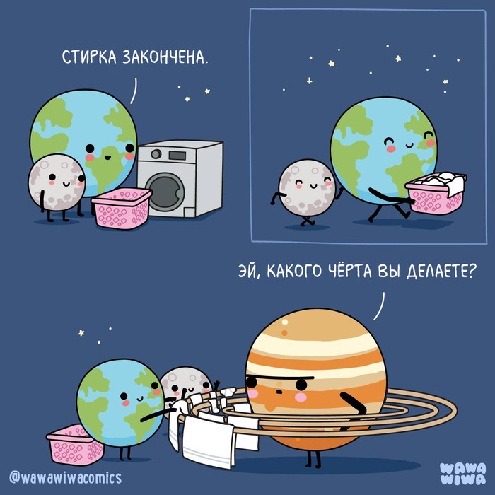 uyhre33u.jpg
