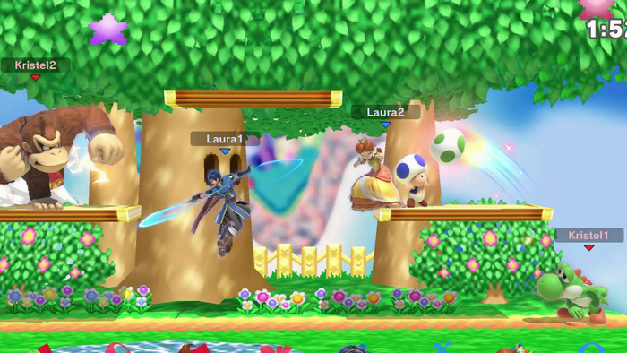 <a href="https://www.gq-magazine.co.uk/article/super-smash-bros-ultimate-nintendo-switch" target="_blank" rel="nofollow noopener">��������</a>