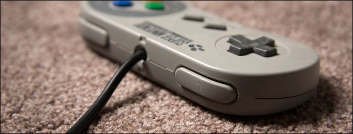 <a href="https://www.videogameshelf.com/the-five-greatest-controller-inventions-in-gaming-history/" target="_blank" rel="nofollow noopener">��������</a>