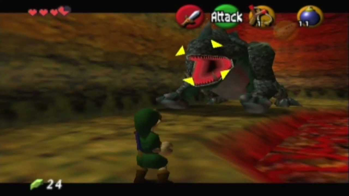 <a href="https://waytoomany.games/2018/11/25/the-legend-of-zelda-ocarina-of-time-a-twenty-year-reunion/z-targeting/" target="_blank" rel="nofollow noopener">��������</a>
