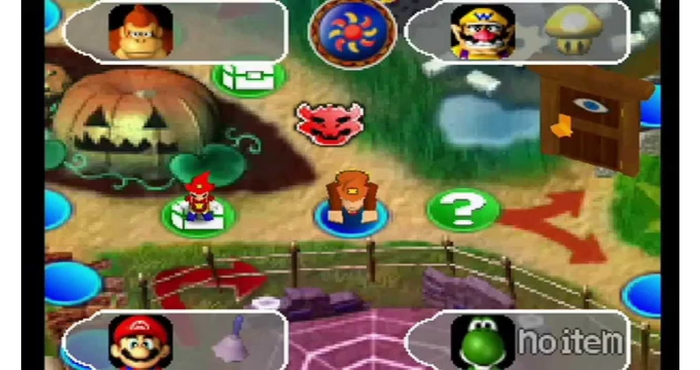 <a href="https://www.gamestop.com/video-games/retro-gaming/products/mario-party-2---nintendo-64/10122512.html" target="_blank" rel="nofollow noopener">��������</a>