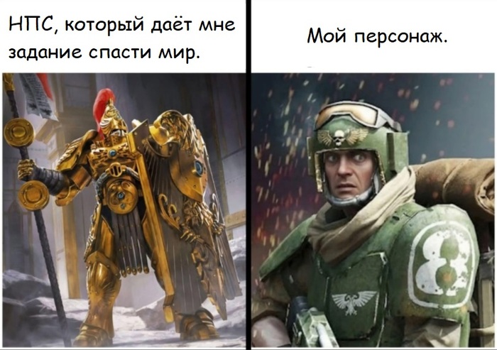 �������� ���