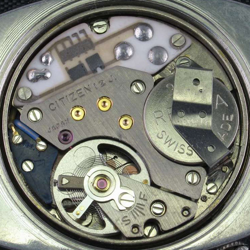 Citizen-4840-X-8