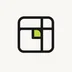 cafeform.tech