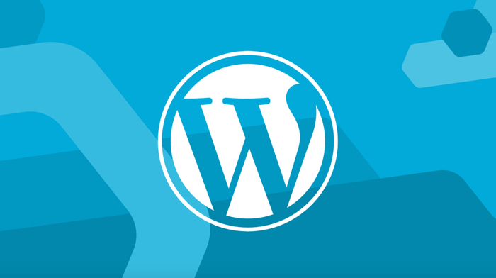 ������� ������ � ����� �� WordPress � ���� ��� �������