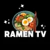 RamenTV