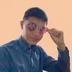 user11839569