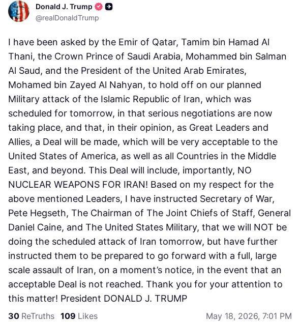 ����� ������� ���� �� ����� �� ������� ������ � ���������� ������: ������� ��������� �� �����