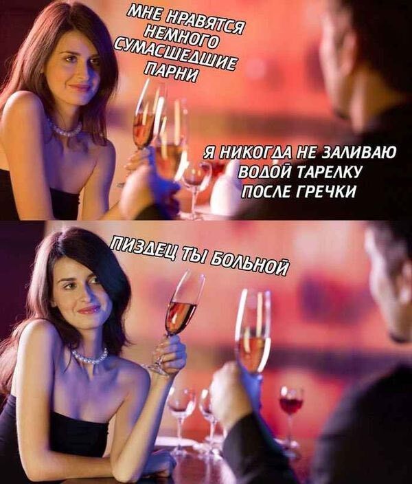 ������� ����� ������ ������