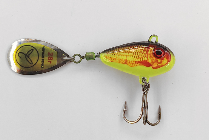 ������: Mustad �4 ����: ������, ��� ��������: ����� ���: 28�