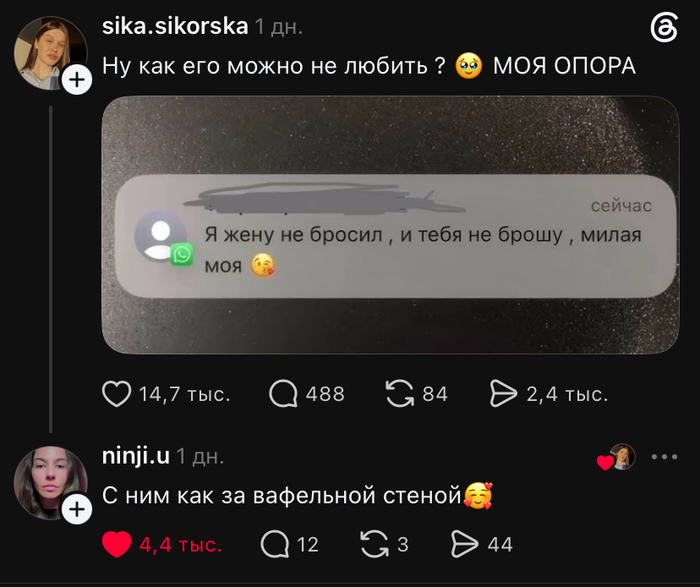 �����)