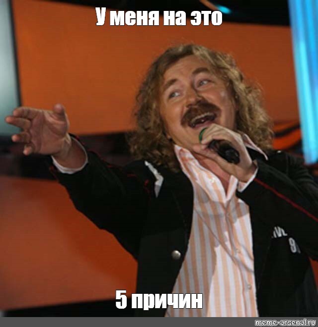 ����� �������� ������ ��