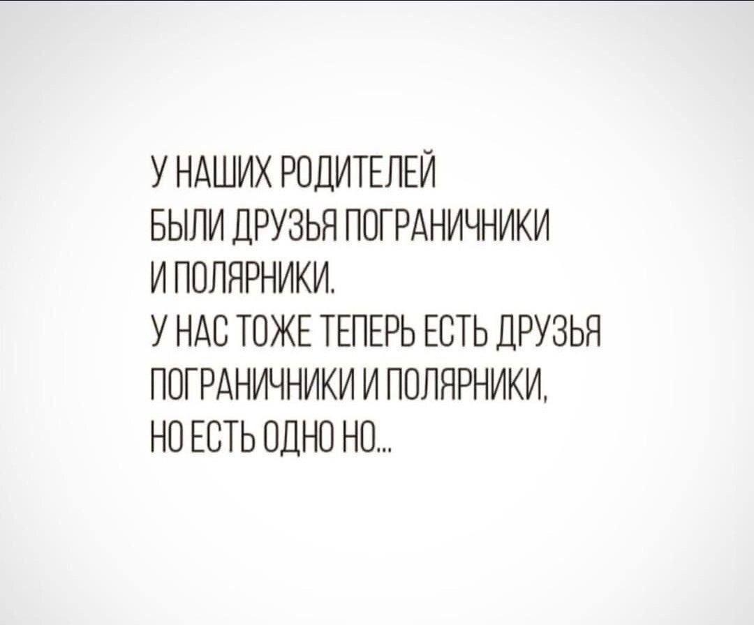 5ebrfkdj_lg.jpg