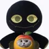 user11840615