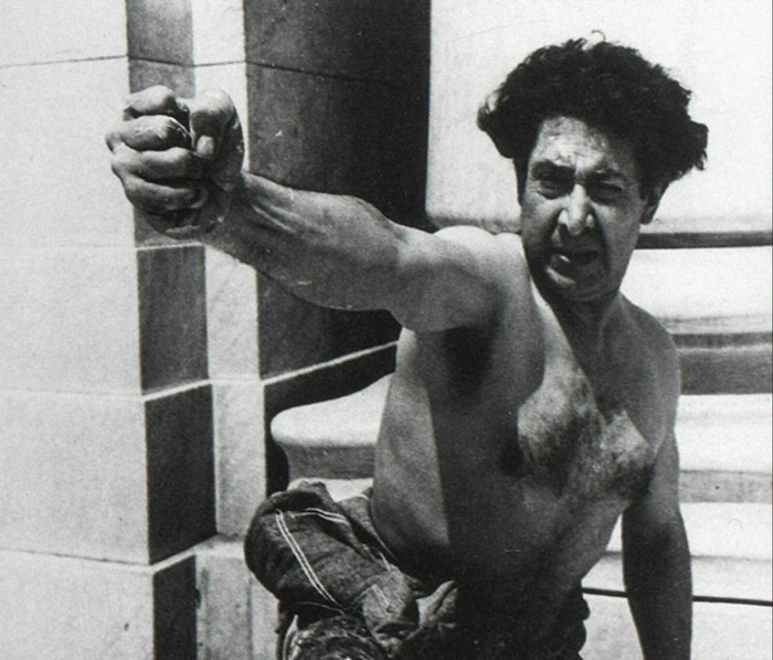 ����� ��������