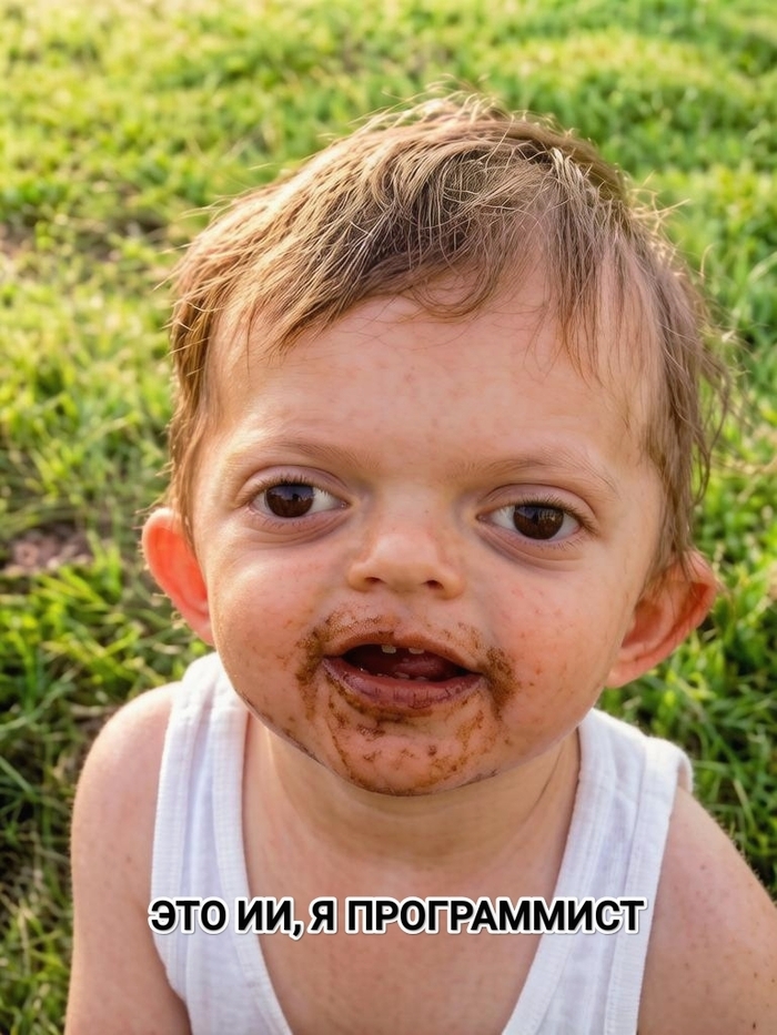 ����������, ����� ������ ������� ��