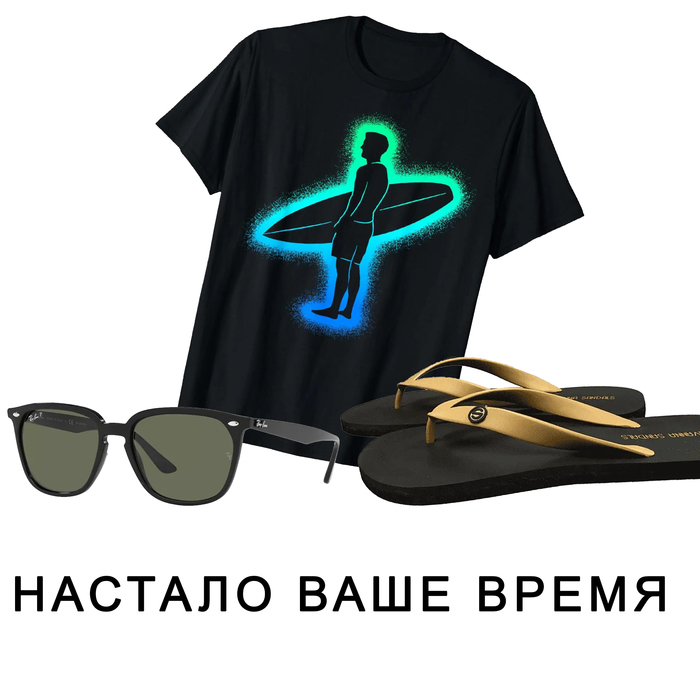 � ������ +30