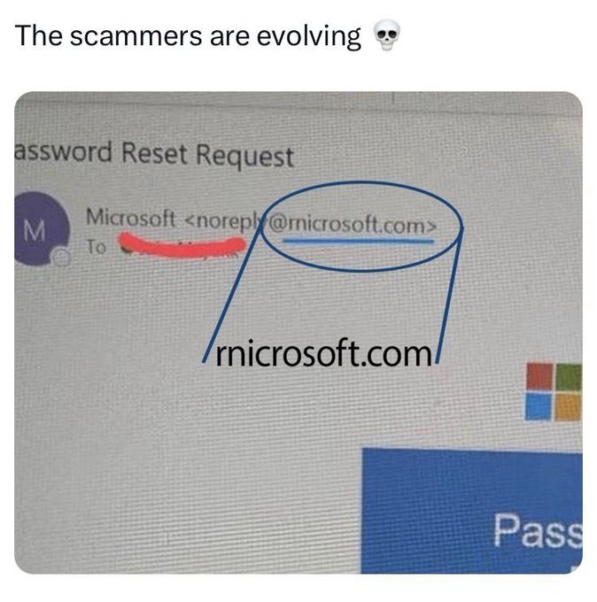���er�����������b