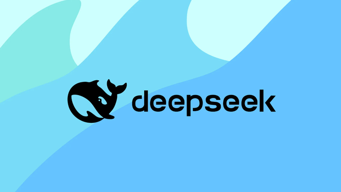 ��������� DeepSeek (������) �� �������: ��� ������������ �� ��� �������� �������, ����, ������� ������ � ������ ����������