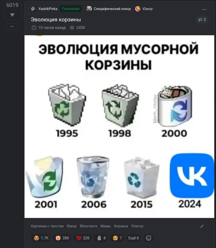 � ��� ������?