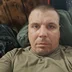 Anton.Andreevich