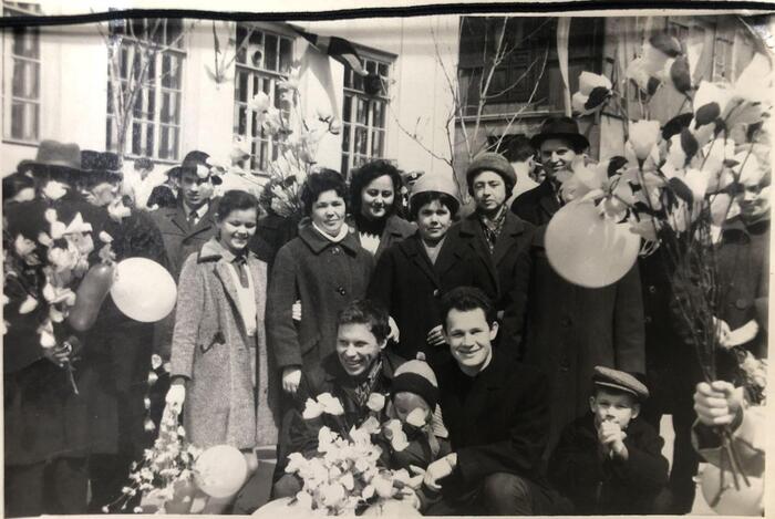 ������������ ������������ � 1966 ���� (<!--noindex--><a href="https://pikabu.ru/story/telnyashki_i_platya_v_goroshek_kak_odevalis_i_menyalis_zhenshchinyi_vladivostoka_v_xx_veke_13991333?u=http%3A%2F%2Fpastvu.com&t=pastvu.com&h=44ec87a553be7941f5f3d0340aab231e0bb40a9c" title="http://pastvu.com" target="_blank" rel="nofollow noopener">pastvu.com</a><!--/noindex-->)