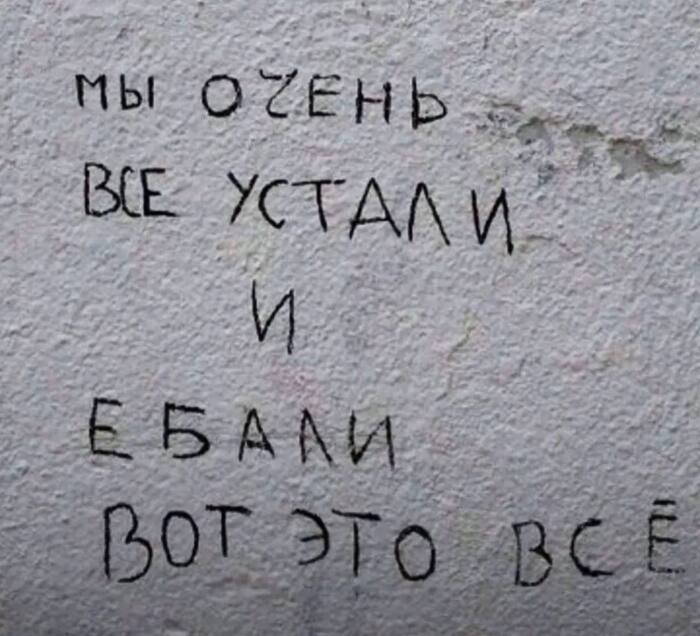 � ����� ����� ����