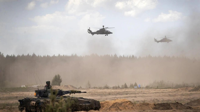 <!--noindex--><a href="https://pikabu.ru/story/litva_prizvala_nato_napast_na_kaliningrad_chto_na_yeto_otvetili_v_kremle_sovfede_i_gosdume_13988391?u=http%3A%2F%2Ffrance24.com&t=france24.com&h=3a49b109365dc5824d188be8bdef92099c30eb44" title="http://france24.com" target="_blank" rel="nofollow noopener">france24.com</a><!--/noindex-->