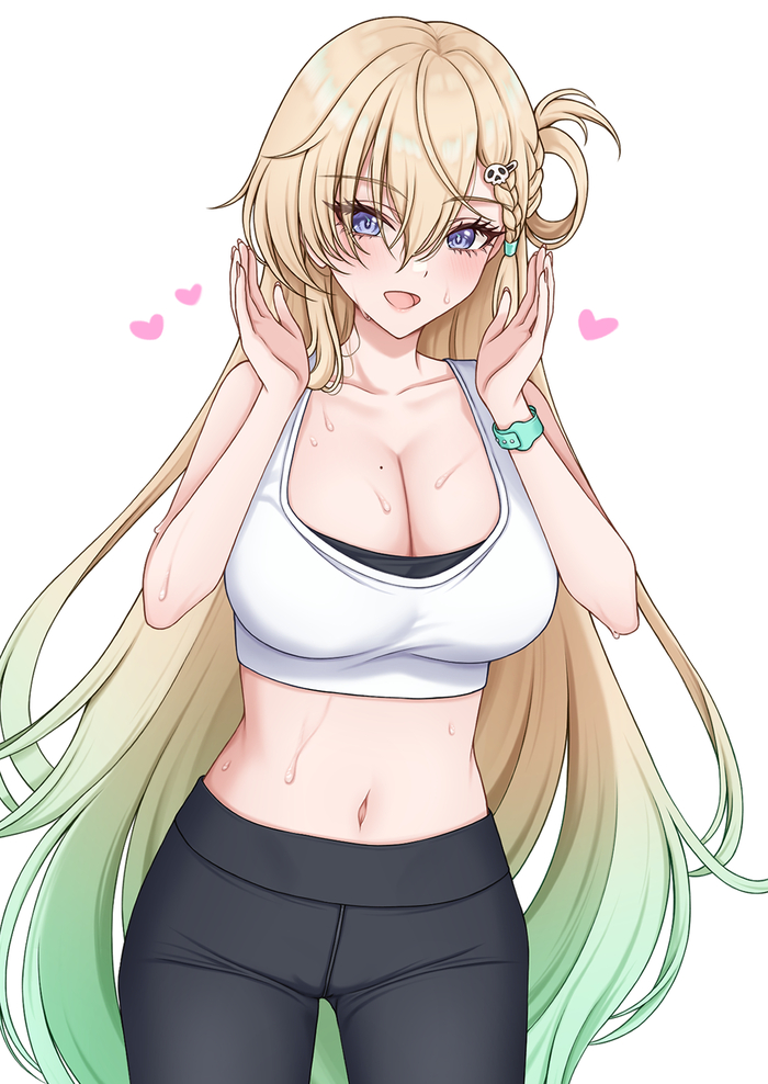 ��� �����