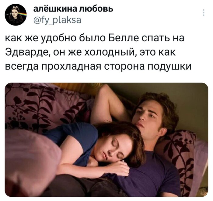 �������� ��