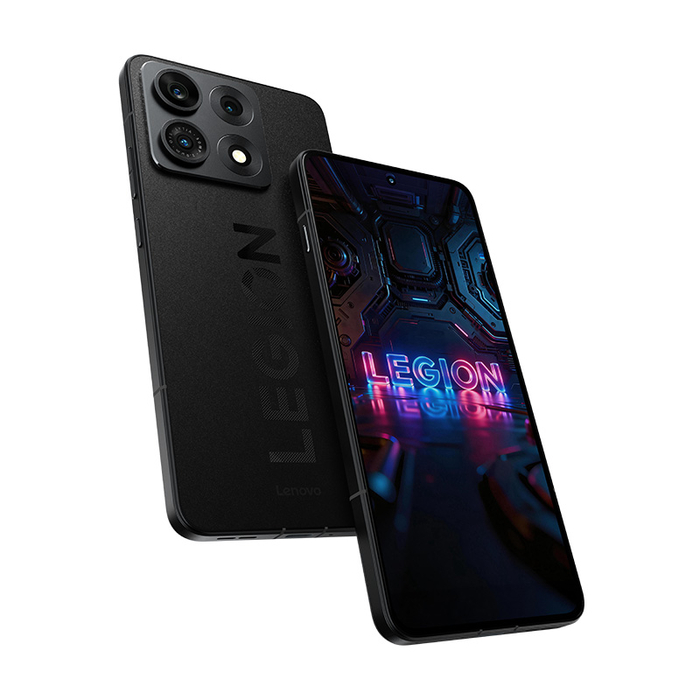 �������� �����������: Lenovo