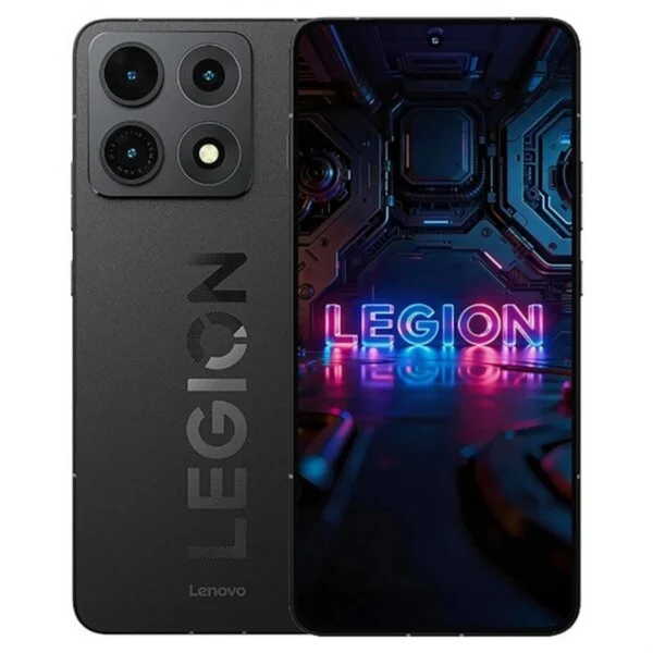 �������� �����������: Lenovo