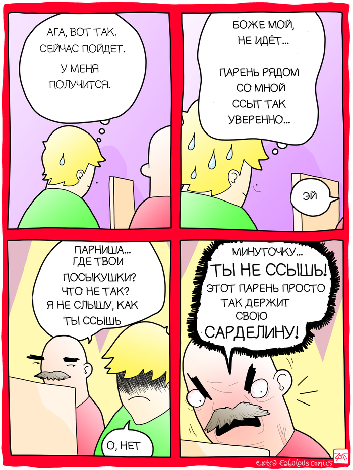 � ����������