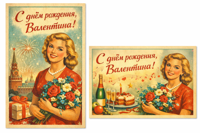Отлично же?