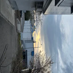 maretl