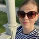 ������ ������������ Tramvainaya