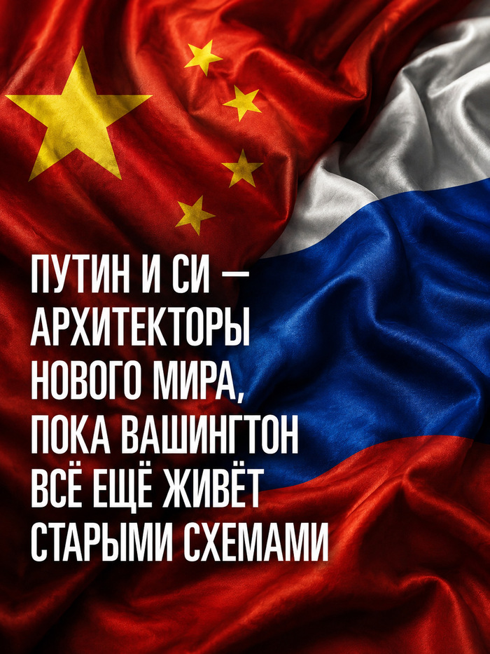 ����� � �� � ����������� ������ ����, ���� ��������� �� ��� ���� ������� �������