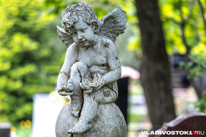����� ������ / <!--noindex--><a href="https://pikabu.ru/story/izyashchnaya_pechal_mramornyikh_lits_krasivyie_nadgrobiya_morskogo_kladbishcha_13990821?u=http%3A%2F%2FVLADIVOSTOK1.RU&t=VLADIVOSTOK1.RU&h=65ff03fe28c7228e4127e83457e6f4a14f0430f6" title="http://VLADIVOSTOK1.RU" target="_blank" rel="nofollow noopener">VLADIVOSTOK1.RU</a><!--/noindex-->