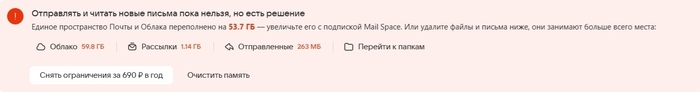 ����. ��