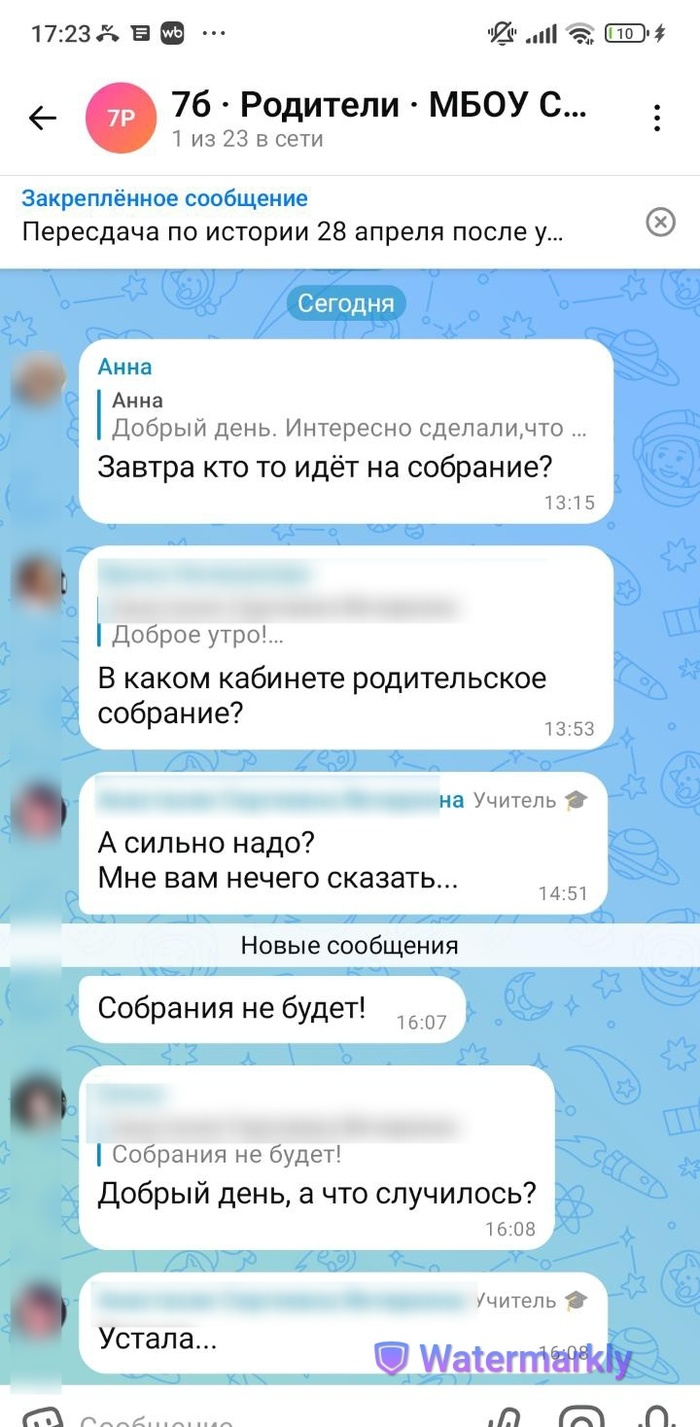 ������...