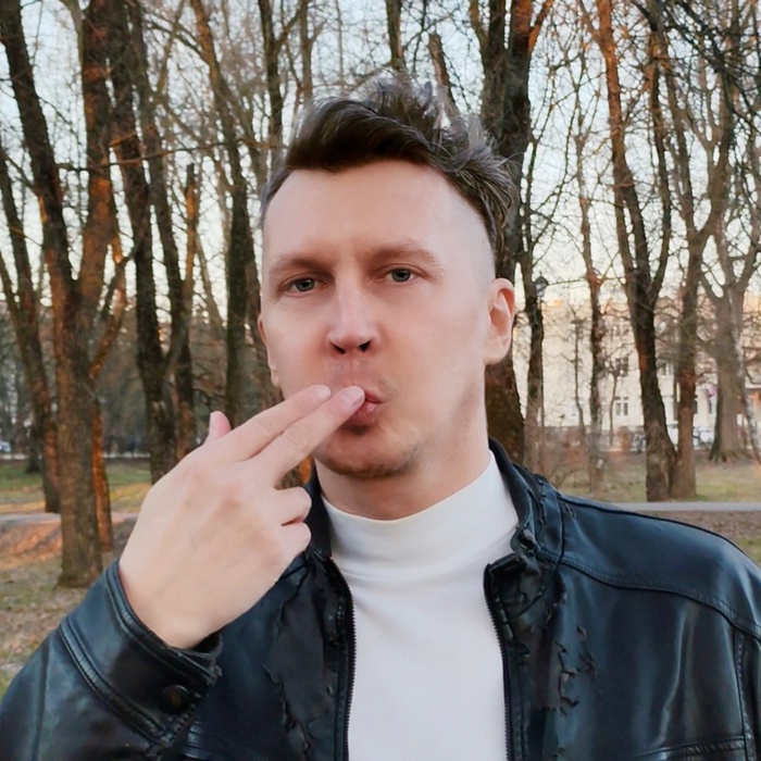 sergei tia ������ ���