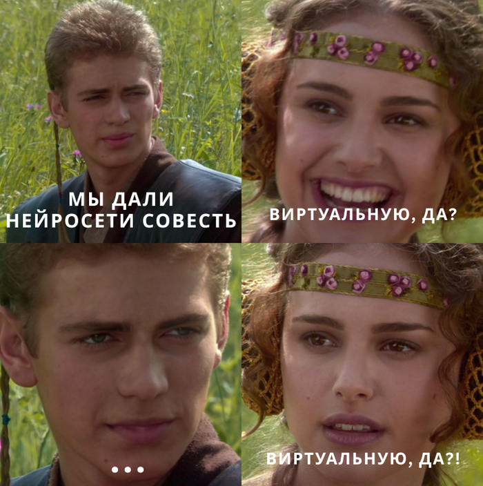 � Claude ��������� ����������� �������