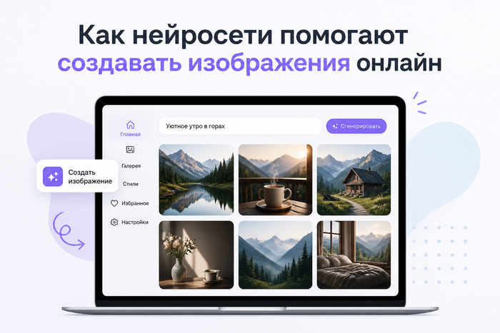 ��� GPT 2 (ChatGPT Image 2) ��� ���� � �����������: ��� �������� � ���������� ��� �������� �����������, ��������� � ��������� ������