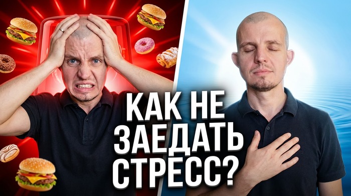 ������ �� ������� ������ � 3 ������� ��� ����������